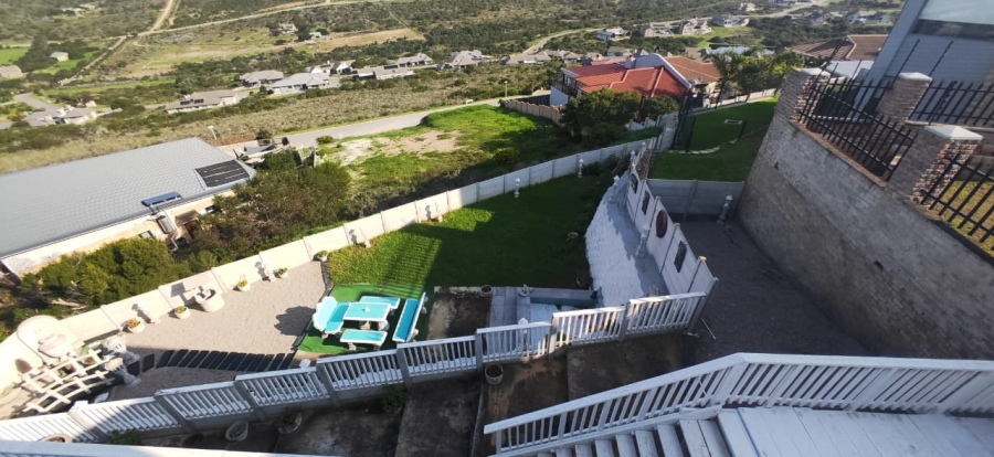 5 Bedroom Property for Sale in Seemeeu Park Western Cape